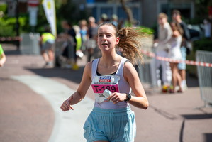 2026-05-25 Triathlon Woerden-617